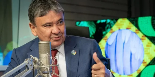 Isenção do IR para quem ganha até R$ 5 mil, beneficia 187 milhões de brasileiros