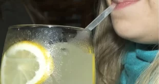 Ciência: pesquisadores de universidade pública brasileira desenvolvem método que detecta metanol em bebidas