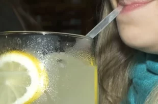 Ciência: pesquisadores de universidade pública brasileira desenvolvem método que detecta metanol em bebidas