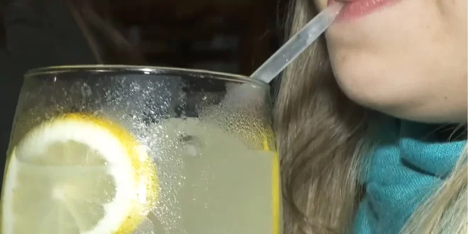 Ciência: pesquisadores de universidade pública brasileira desenvolvem método que detecta metanol em bebidas