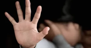 Casal de pastores é julgado por assassinato e exploração de menores