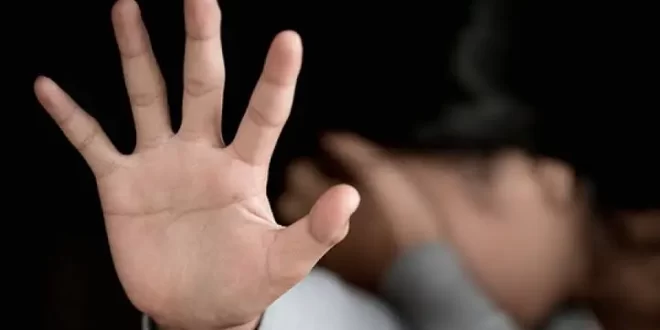 Casal de pastores é julgado por assassinato e exploração de menores