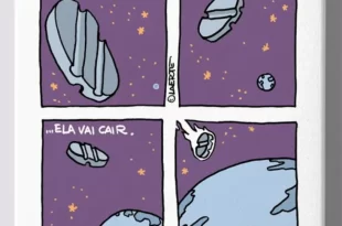 Caiu a ficha: a direita nunca fez nada que preste no Brasil