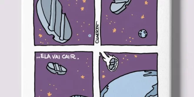 Caiu a ficha: a direita nunca fez nada que preste no Brasil