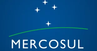 Em meio ao tarifaço dos EUA, Reino Unido quer acordo com o Mercosul