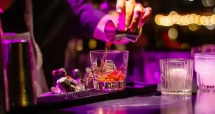 Mortes por bebidas adulteradas com metanol chegam ao Nordeste