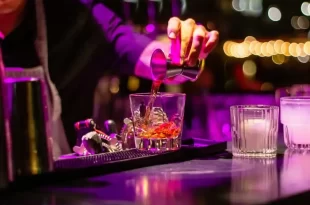 Mortes por bebidas adulteradas com metanol chegam ao Nordeste