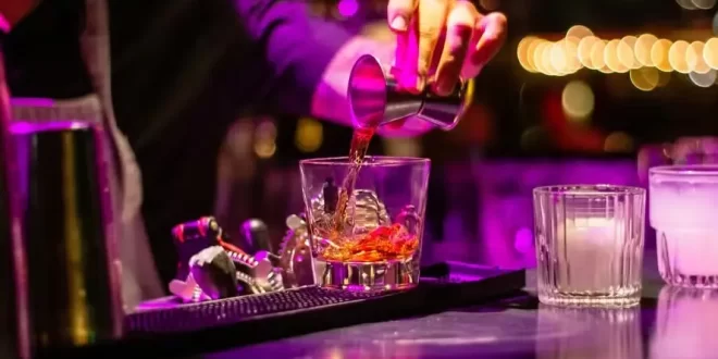 Mortes por bebidas adulteradas com metanol chegam ao Nordeste