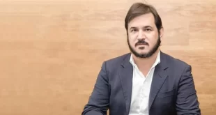 Muita sujeira debaixo do tapete: União Brasil contratou contador do escritório de advocacia de Rueda por R$ 730 mil