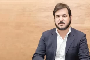 Muita sujeira debaixo do tapete: União Brasil contratou contador do escritório de advocacia de Rueda por R$ 730 mil