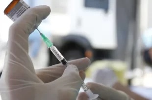 Campanha Nacional de Multivacinação começou nesta segunda, 6, em todo o país