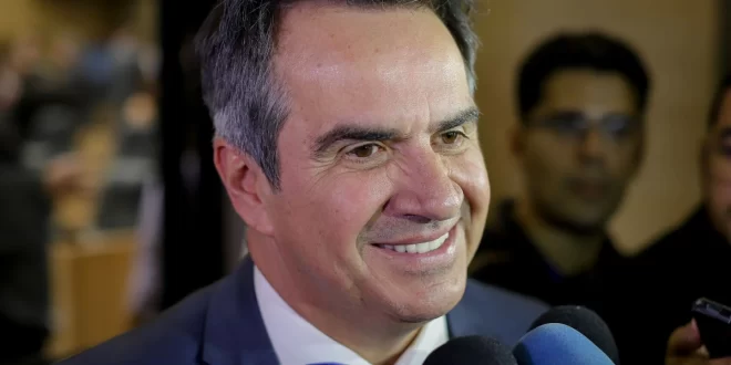 Aprenda a votar ou se lasque: Motta trava projeto que combate crime organizado e deputados apontam para influência de Ciro