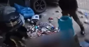 Polícia do Ratinho: jovem negro é executado com 10 tiros em casa e arrastado por PMs