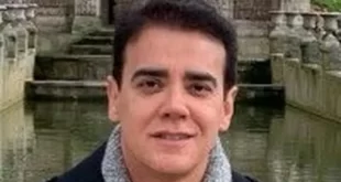 Monstro: ex-deputado é preso por estuprar a própria filha de 2 anos