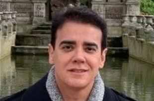 Monstro: ex-deputado é preso por estuprar a própria filha de 2 anos