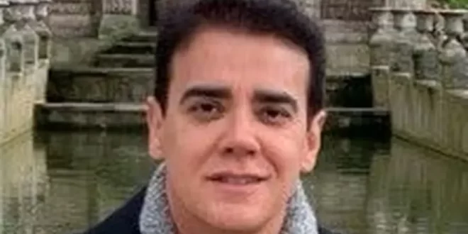 Monstro: ex-deputado é preso por estuprar a própria filha de 2 anos
