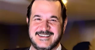 Presidente do União Brasil esteve em reunião com chefe de esquema do PCC