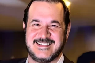 Presidente do União Brasil esteve em reunião com chefe de esquema do PCC
