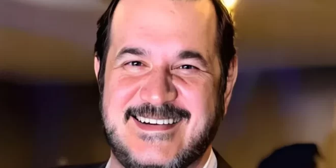 Presidente do União Brasil esteve em reunião com chefe de esquema do PCC