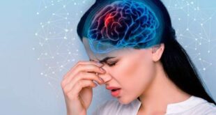 Glioblastoma: saiba mais sobre o câncer cerebral grave que corrói o crânio