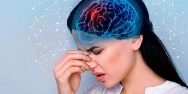 Glioblastoma: saiba mais sobre o câncer cerebral grave que corrói o crânio