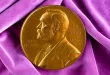Coluna da Angélica: quanto vale um Nobel, ou é por quilo?