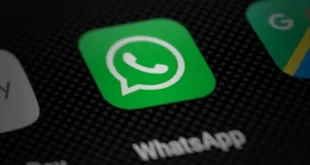 Alerta: novo golpe se espalha pelo WhatsApp
