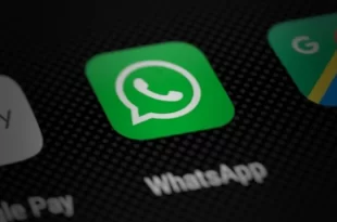 Alerta: novo golpe se espalha pelo WhatsApp