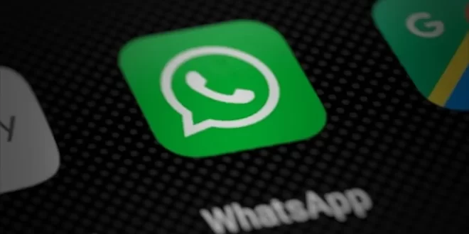 Alerta: novo golpe se espalha pelo WhatsApp