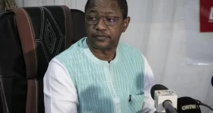 Aqui não: Burkina Faso se recusa a receber imigrantes deportados pelos EUA