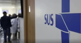 Remédio contra o câncer de mama que custa R$ 11 mil será oferecido pelo SUS