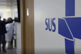 Remédio contra o câncer de mama que custa R$ 11 mil será oferecido pelo SUS
