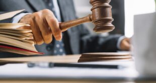 Rede social deve excluir perfil que divulgava conteúdo pornográfico
