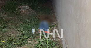 Violência em Rio Branco: homem é torturado e executado a tiros
