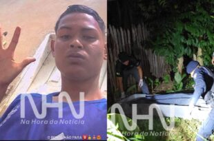 Violência no Acre: adolescente de 15 anos é executado a tiros