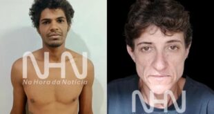 Violência no Acre: assassino de professor de dança confessa ter matado por ciúmes