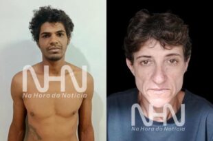 Violência no Acre: assassino de professor de dança confessa ter matado por ciúmes