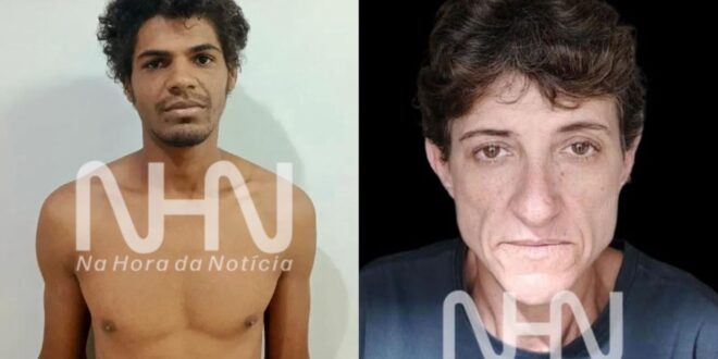 Violência no Acre: assassino de professor de dança confessa ter matado por ciúmes