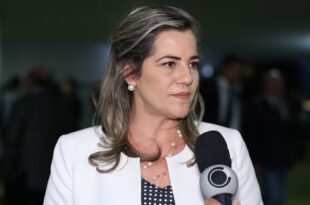 Mais de 50 comunidades rurais foram beneficiadas com Internet através de emenda de Mara Rocha