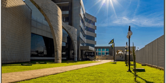 TRE-AC informa suspensão do atendimento pessoal nos dias 17 e 20 de novembro
