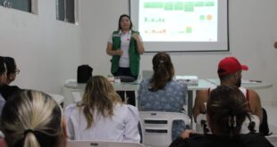 Governo do Acre amplia treinamentos para reforçar cuidado especializado em infarto e AVC