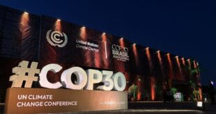 Confira a programação da participação do Acre na COP30