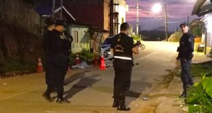 Violência no Acre: mais um executado em disputa entre facções no interior
