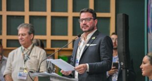 Acre institui Orçamento Climático para fortalecer políticas de mitigação e adaptação às mudanças do clima