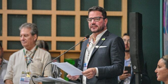 Acre institui Orçamento Climático para fortalecer políticas de mitigação e adaptação às mudanças do clima