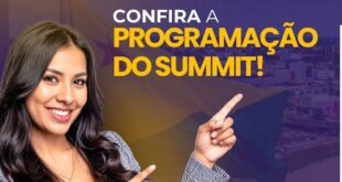 CRCAC e Aleac realizam V Summit Contábil com foco em transparência, inovação e sustentabilidade na gestão pública