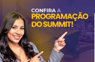 CRCAC e Aleac realizam V Summit Contábil com foco em transparência, inovação e sustentabilidade na gestão pública
