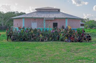 Projeto indígena do Acre é vencedor da 26ª edição do Prêmio Arte na Escola Cidadã