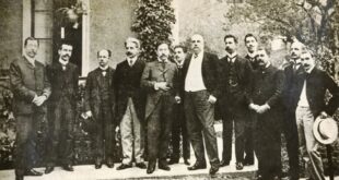 Nos 122 anos do Tratado de Petrópolis, Acre celebra história, tradição e protagonismo nacional
