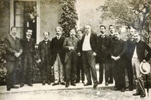 Nos 122 anos do Tratado de Petrópolis, Acre celebra história, tradição e protagonismo nacional